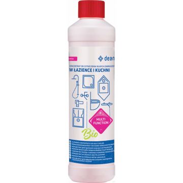 Solutie concentrata curatare Deante 500 ml