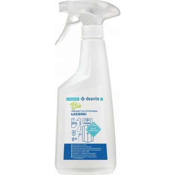 Solutie curatare Deante 500 ml