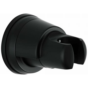 Suport dus manual Deante Easy-Fix negru