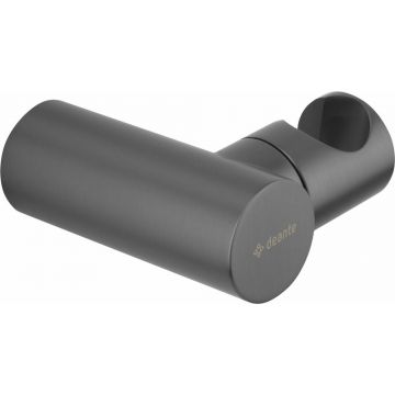 Suport dus manual Deante Round titan