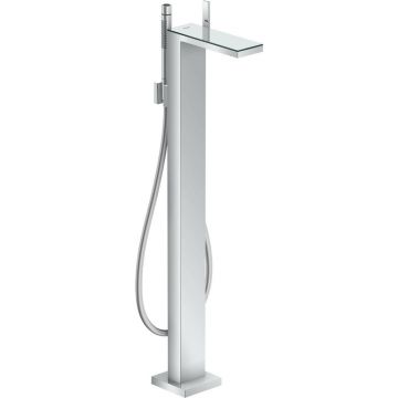 Baterie cada monocomanda freestanding Hansgrohe Axor MyEdition