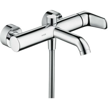 Baterie cada monocomanda Hansgrohe Axor CitterioM