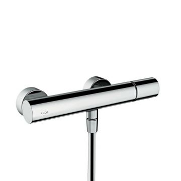 Baterie dus monocomanda Hansgrohe Axor Uno