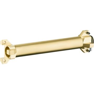Corp de baza conducta de apa pentru polita lunga Hansgrohe AXOR ShowerSolutions 240/120