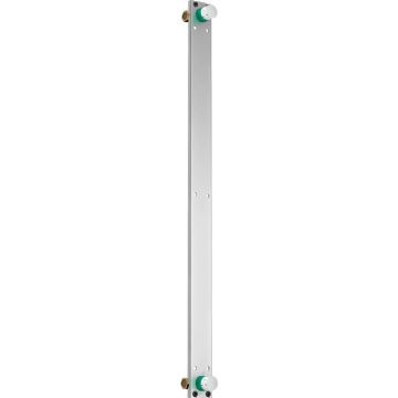 Corp incastrat pentru para de dus Hansgrohe Axor One Basic