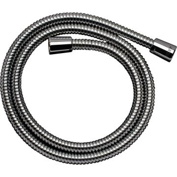 Furtun de dus din metal Hansgrohe Axor 200 cm