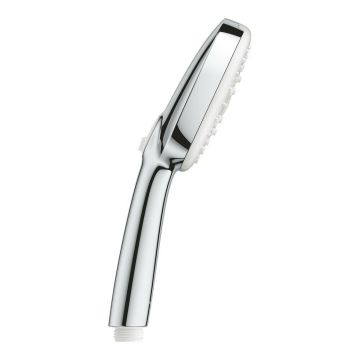 Para de dus Grohe Tempesta 110 cu 3 functii