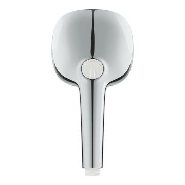 Para de dus Grohe Tempesta Cube 110 cu 2 functii