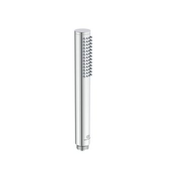 Para de dus Ideal Standard IdealRain Stick crom