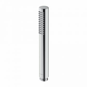 Para de dus Omnires Microphone cu 1 functie
