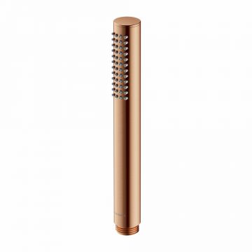 Para de dus Omnires Microphone cupru periat