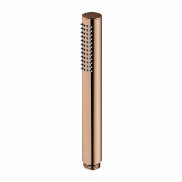 Para de dus Omnires Microphone cupru