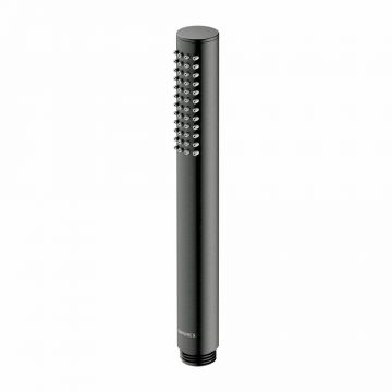Para de dus Omnires Microphone grafit