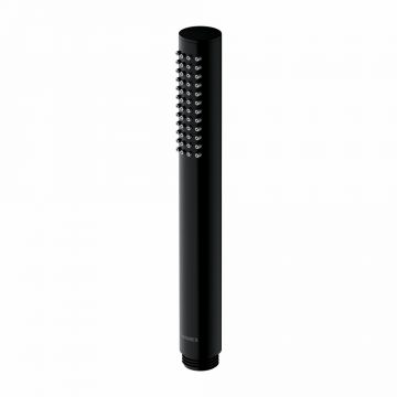 Para de dus Omnires Microphone negru cu 1 functie