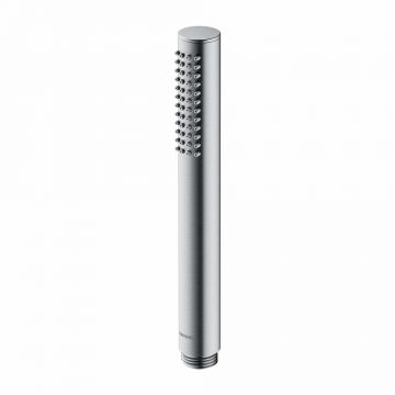 Para de dus Omnires Microphone nichel cu 1 functie