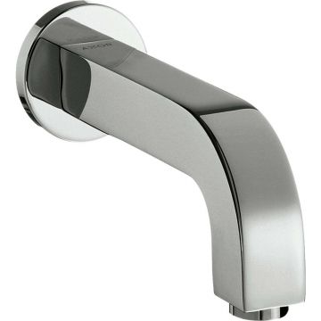 Pipa cada Hansgrohe Axor Citterio