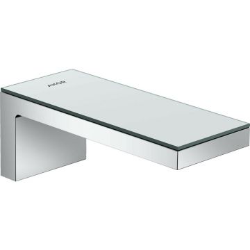 Pipa cada Hansgrohe Axor MyEdition