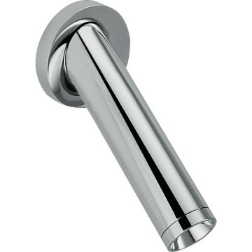 Pipa cada Hansgrohe Axor Starck