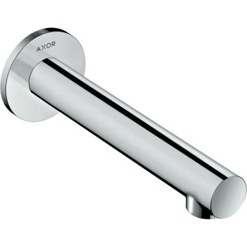 Pipa cada Hansgrohe Axor Uno