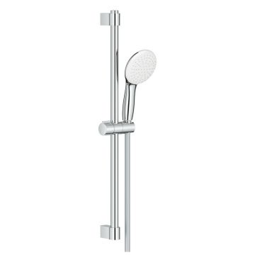 Set de dus Grohe New Tempesta 110 cu 1 functie