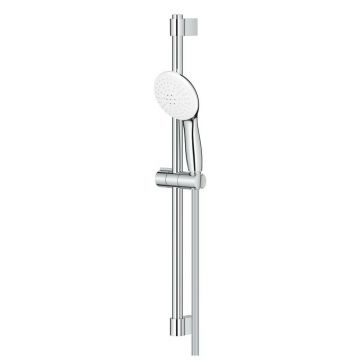 Set de dus Grohe Tempesta 110 cu 2 functii