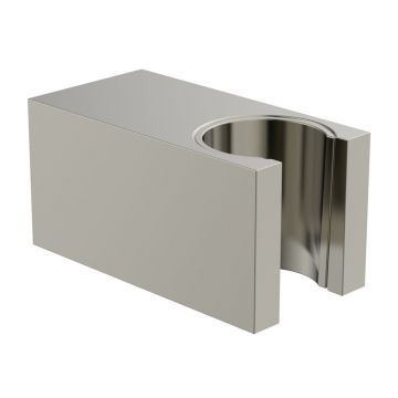 Agatatoare dus Ideal Standard Atelier Conca argintiu Silver Storm