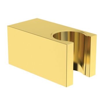 Agatatoare dus Ideal Standard Atelier Conca auriu periat