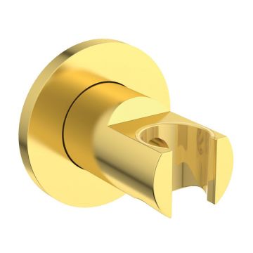 Agatatoare dus Ideal Standard Multisuite auriu periat