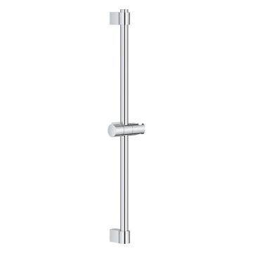 Bara de dus Grohe Tempesta 60 cm crom lucios