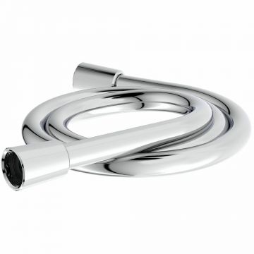 Furtun de dus Ideal Standard IdealRain 200 cm