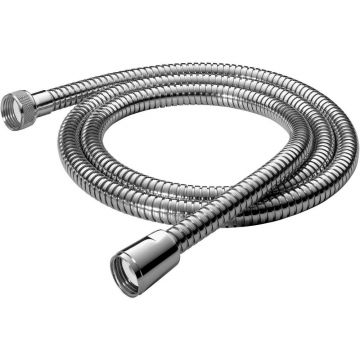 Furtun de dus Ideal Standard IdealRain MetalFlex 175 cm