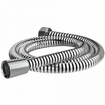 Furtun de dus Ideal Standard IdealRain UltraFlex 135 cm
