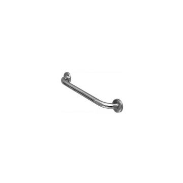 Maner de sustinere Cersanit Etudia 40 cm pentru persoane cu dizabilitati