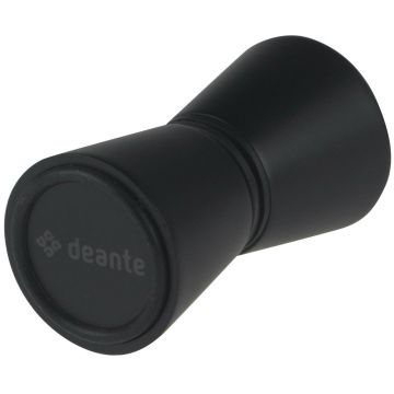 Maner usa dus rotund Deante Silia negru