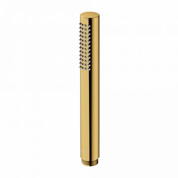 Para de dus auriu Omnires Microphone