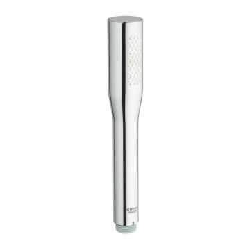 Para de dus Grohe Euphoria Cosmopolitan crom lucios 1 tip de jet