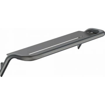 Raft de dus Deante Silia titan