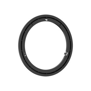 Adaptor pentru element de extensie Hansgrohe DuoTurn S.