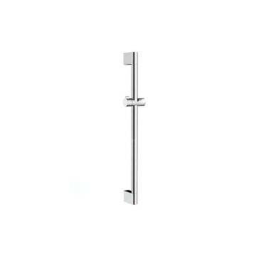 Bara de dus Hansgrohe Unica Croma 65 cm crom lucios