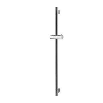 Bara de dus reglabila Omnires 83 cm