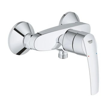 Baterie dus monocomanda Grohe Start