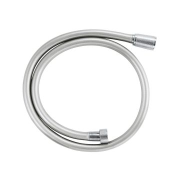 Furtun de dus Grohe Silverflex 100 cm