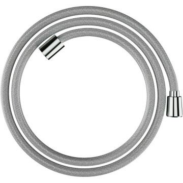 Furtun de dus Hansgrohe Designflex 175 cm