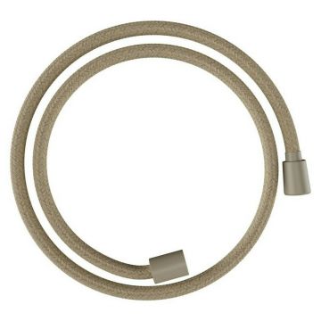 Furtun de dus Hansgrohe Designflex Planet Edition Maro 125 cm