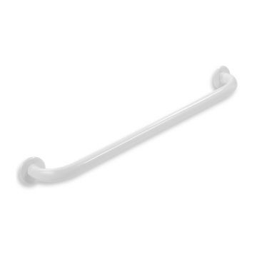 Maner de sustinere Ferro Metalia Help 50 cm alb pentru persoane cu dizabilitati