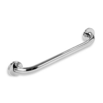 Maner de sustinere Ferro Metalia Help 50 cm crom pentru persoane cu dizabilitati
