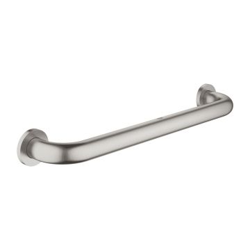 Maner de sustinere Grohe Essentials 51 cm crom periat Supersteel