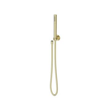 Set de dus auriu mat Cersanit Larga
