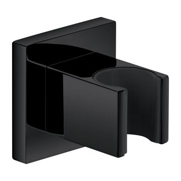 Agatatoare dus Omnires patrata negru