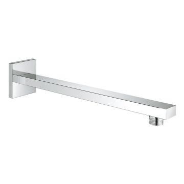 Brat de dus grohe Rainshower 286 mm